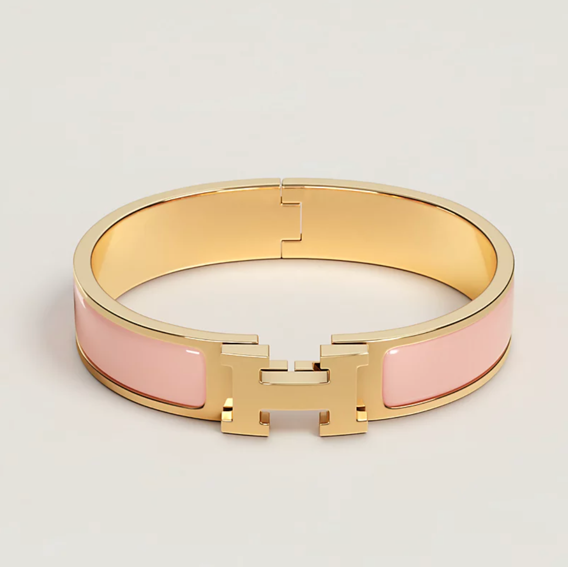 Helena - Luxus Armband