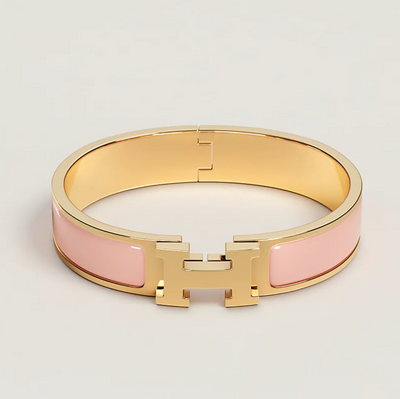 Helena - Luxus Armband