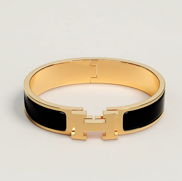 Helena - Luxus Armband