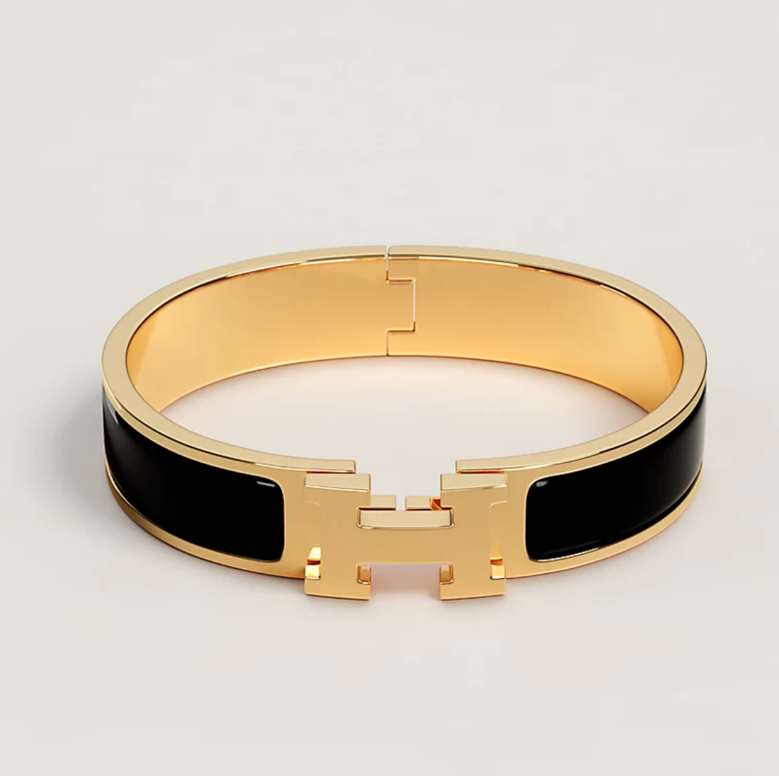 Helena - Luxus Armband