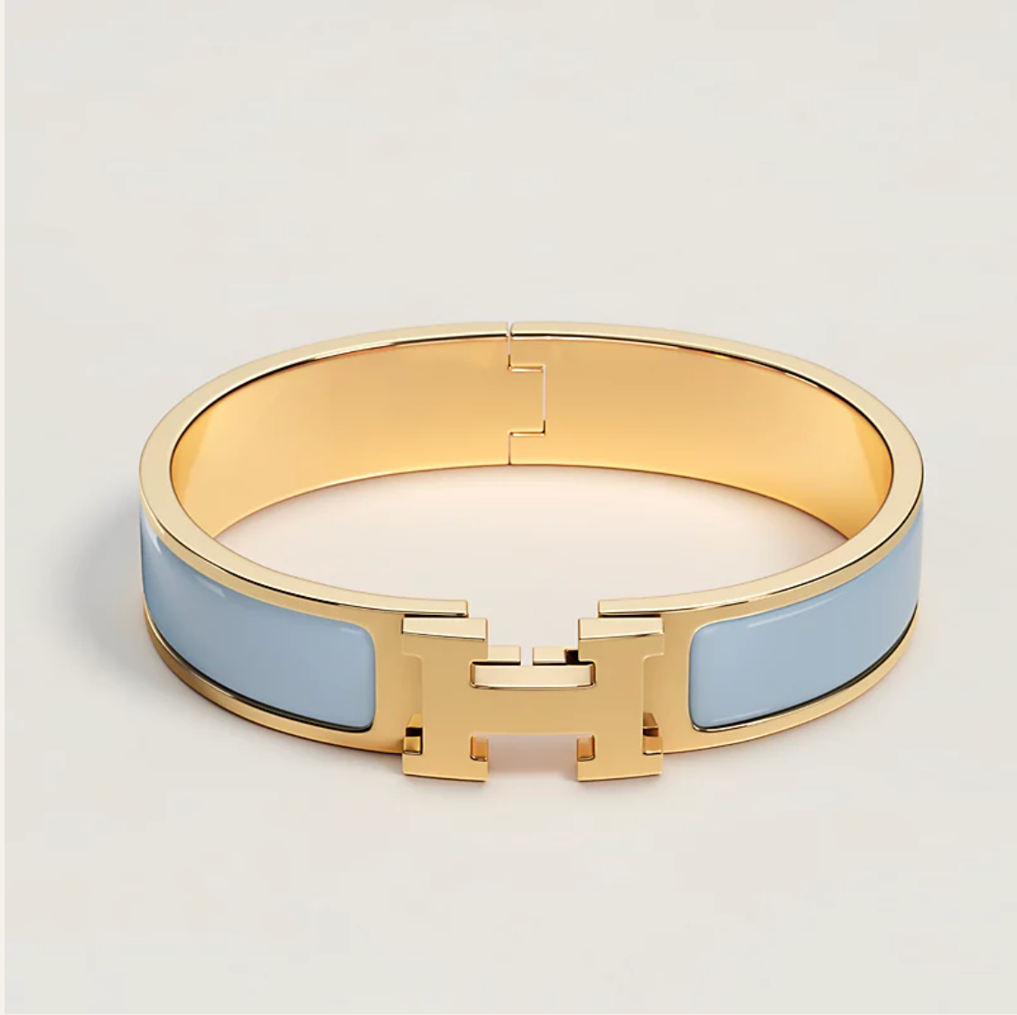 Helena - Luxus Armband