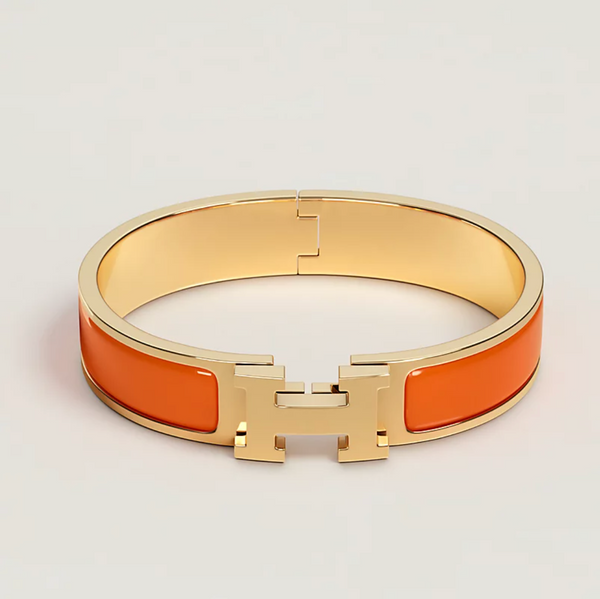 Helena - Luxus Armband