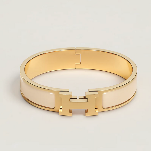 Helena - Luxus Armband