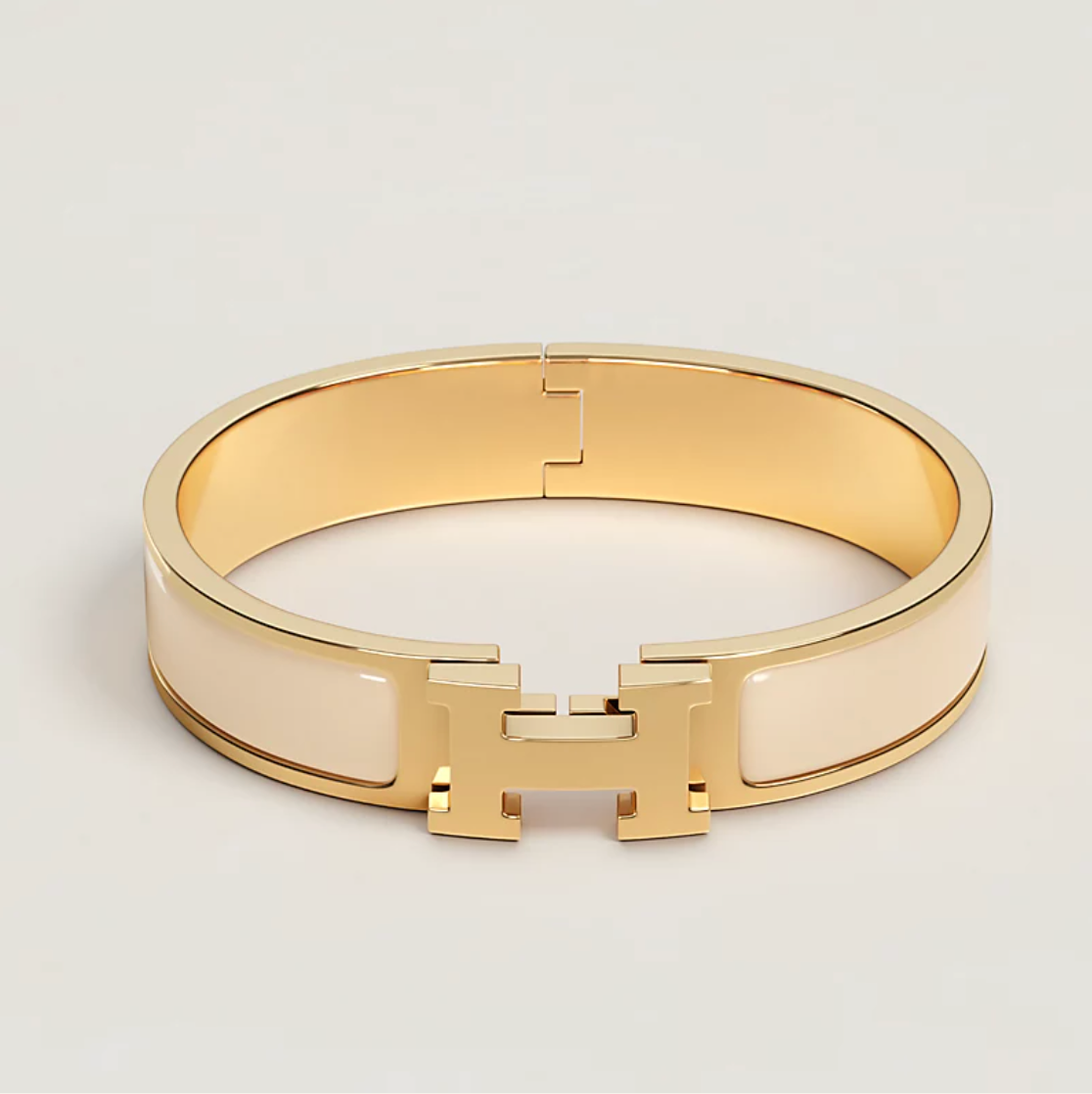Helena - Luxus Armband