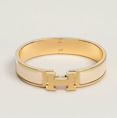 Helena - Luxus Armband