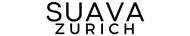 SUAVA ZURICH