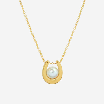 SPECIAL PEARL KETTE