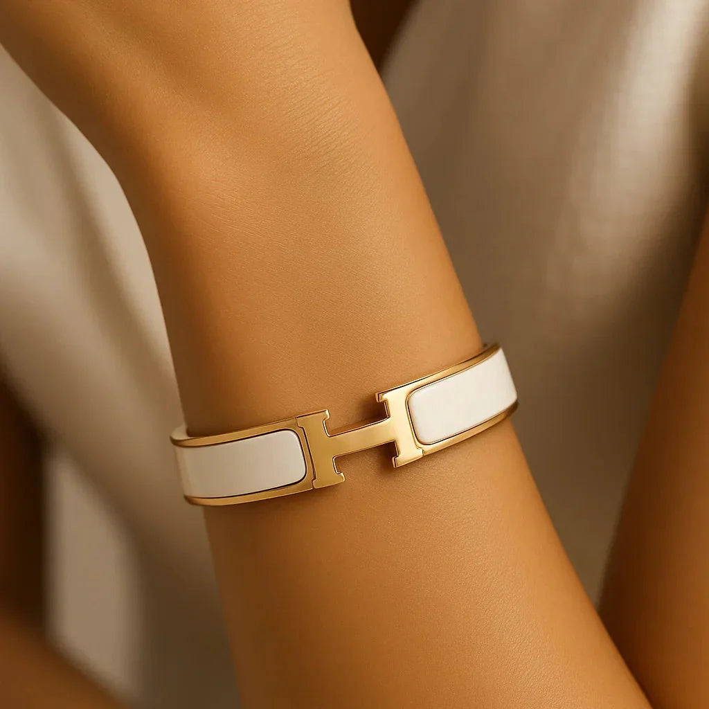Helena - Luxus Armband