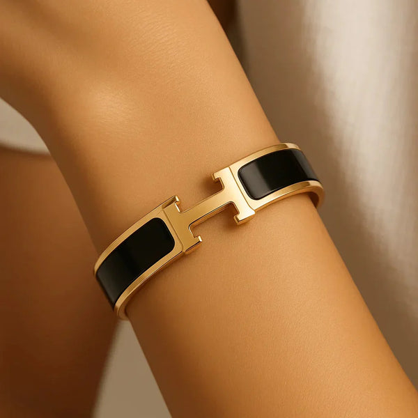 Helena - Luxus Armband