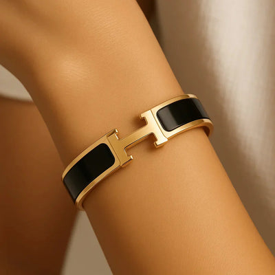Helena - Luxus Armband