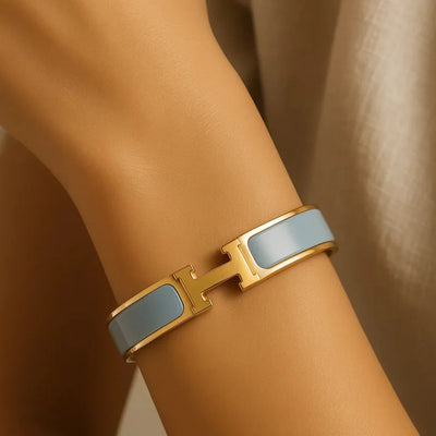 Helena - Luxus Armband