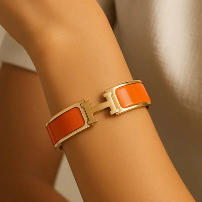Helena - Luxus Armband