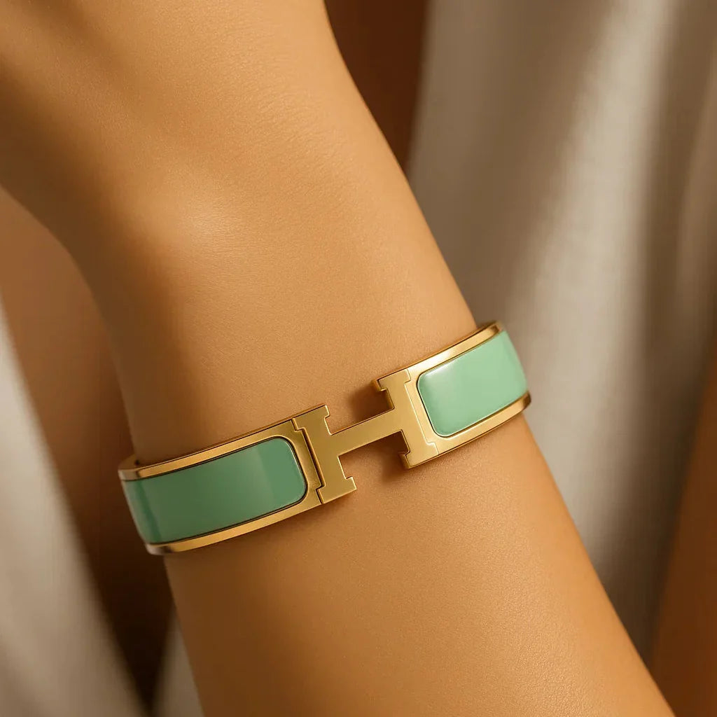 Helena - Luxus Armband