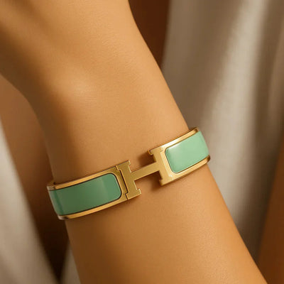 Helena - Luxus Armband