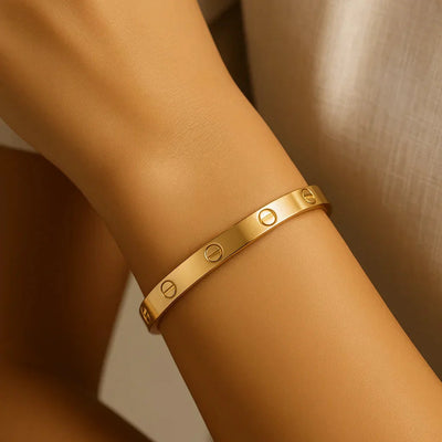 Ava Armband
