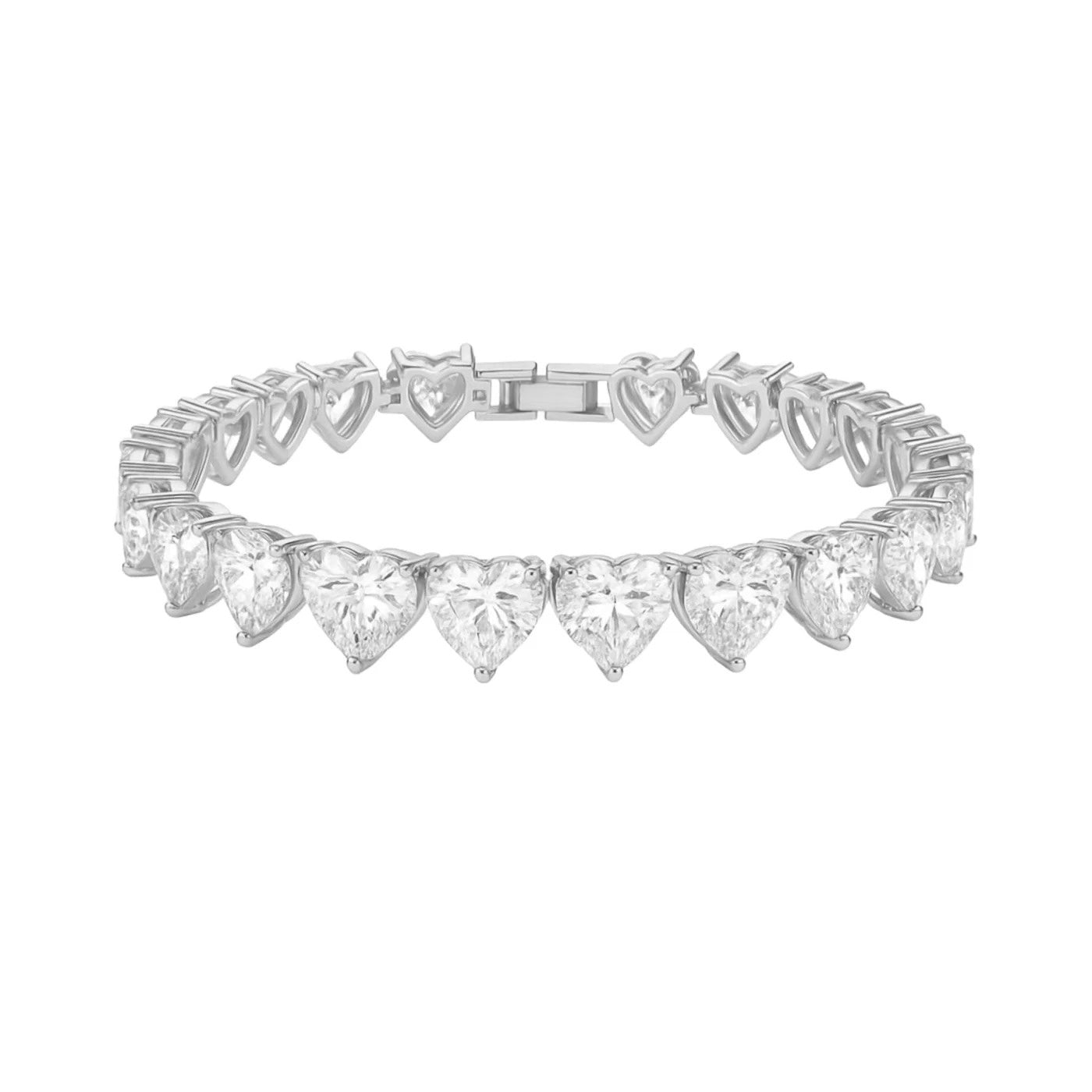 APHRODITE ARMBAND - GOLD