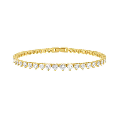 MISS APHRODITE ARMBAND - GOLD